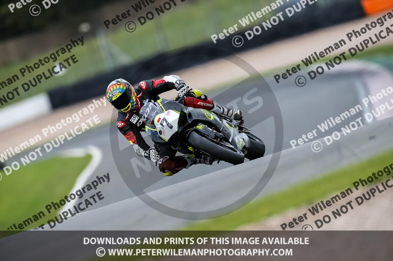 PJ Motorsport 2019;donington no limits trackday;donington park photographs;donington trackday photographs;no limits trackdays;peter wileman photography;trackday digital images;trackday photos